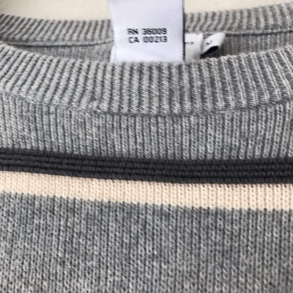 Calvin Klein Sweatshirt - Picture 5 of 7